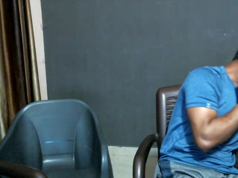 indianguys2021  27-03-2023